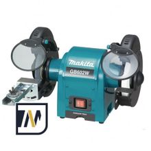 Точило Makita GB602W