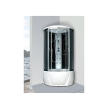 Душевая кабина POLAR 411-1 900*900*2150