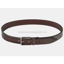 Alexander TS Подарочный набор NP0013