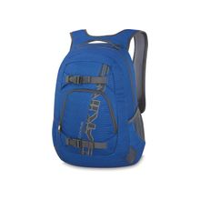 Рюкзаки DAKINE EXPLORER 26L BLUE STRIPES