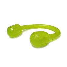 Эспандер плечевой STARFIT ES-103 TPR, зеленый