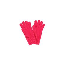 Перчатки женские Roxy Mellow Gloves Rasberry