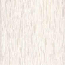 Обои Ugepa J941A7