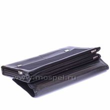 Rockfeld Портфель папка 04-020424A