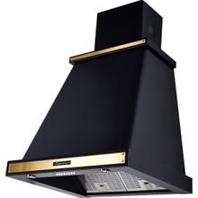 KUPPERSBERG T 669 ANT Bronze