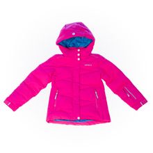 ICEPEAK Зимняя куртка для девочки 650022553IV(988)