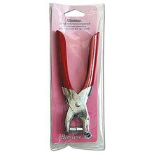 Hemline Перфоратор-щипцы для люверсов, 5 мм