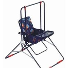 Фея Качели детские "Фея 181"