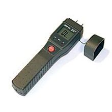 Измерители влажности древесины CHY 690
