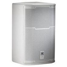 PRX415M-WH 2-x