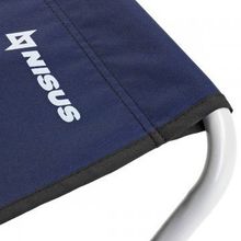 Nisus Комплект мебели Nisus N-FS-21407+21124A