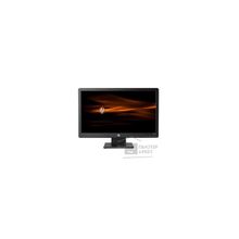 LCD HP Compaq 20" W2072a B5M13AA