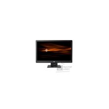 LCD HP Compaq 20" W2072a B5M13AA