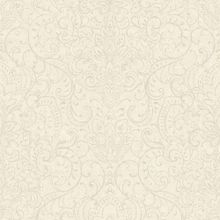 Обои Grandeco OR 3302