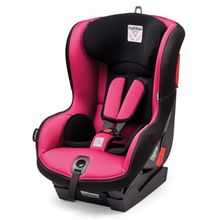 Автокресло Peg-Perego Viaggio1 Duo-Fix K (Fleur)