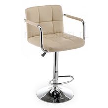 Woodville Стул барный Turit ID - 336453