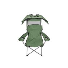 Стул встроенный в рюкзак