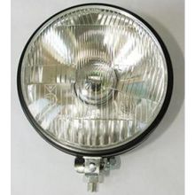 Бел-Фер 8703.302 06-01 Фара рабочая А24-55 50 Бел-Фер