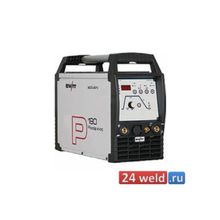 Сварочный инвертор EWM Picotig 190 AC DC