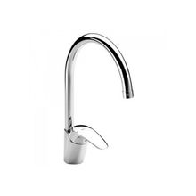 Roca Смеситель для кухни Monodin-N - Смеситель для кухни (артикул 5A8407C00)