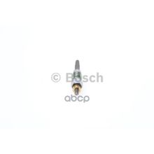 Свеча Накаливания Audi: 100 20 D 76-82, 100 20 D 20 D Turbo 24 D 82-90, 100 24 D 90-94, 100 Avant 20 D 77-83, 100 Avant 20 D 20 Td 24 D 82-90, 100 Avant 2 Bosch арт. 0250201032