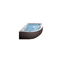 Ванна JACUZZI Maxima