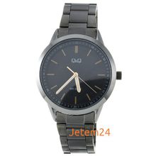 QQ QB80J412