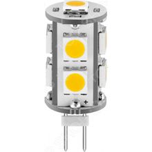 Светозар LED technology 44590-10