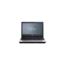 Ноутбук Fujitsu LIFEBOOK S792 VFY:S7920MF075RU
