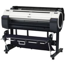 Плоттер CANON imagePROGRAF iPF770