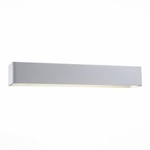 Светильник настенный ST LUCE CAMBRA SL592.511.01