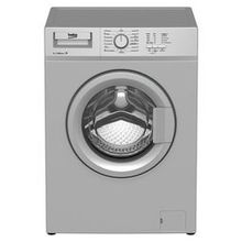 BEKO RGE 585 P2 BSS