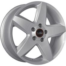 Колесный диск REPLICA TD OPL32 6,5x16 5x105 D56,6 ET39 s