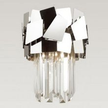 Odeon Light Бра Odeon Light Stala 4811 1 ID - 392155