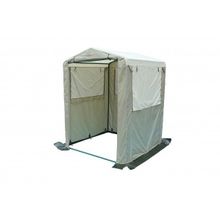 Митек Палатка-кухня Митек Стандарт 1,5х1,5 (2 места)