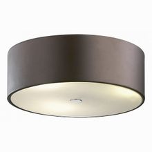 Odeon Light Salar 2047 3C