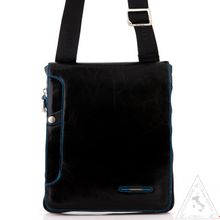 Сумка мужская Dor. Flinger 236-3 026