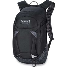 Туристический рюкзак Dakine Canyon 20L Stacked