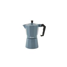 Outwell Кофеварка Outwell Manley L Expresso Maker Blue Shadow