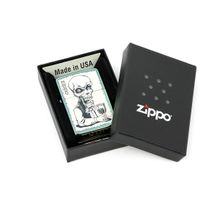 Зажигалка Zippo 28679