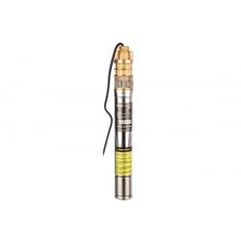 Скважинный насос ELITECH НГ 750-50В (750 Вт)