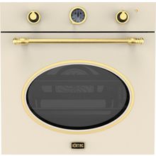 KORTING OKB 461 CRGB