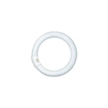 OSRAM L32W 41-827C обод круглая 32w 220v
