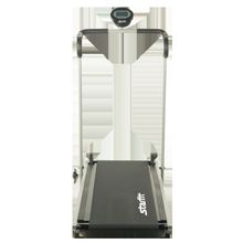 STARFIT Беговая дорожка TM-101 Union, механическая