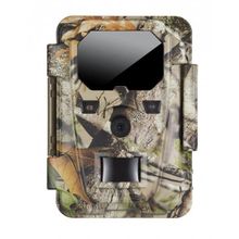 Фотоловушка (лесная камера) MINOX DTC650 camo