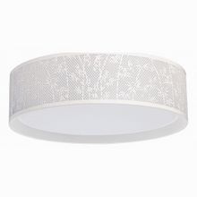MW-Light Ривз 674016101