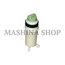 Бачок ГУР Chery Amulet