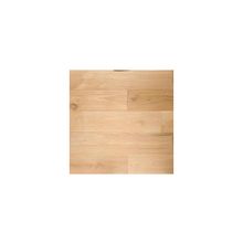 Solidfloor (Солидфлур) Дунай (натуральное белое масло) 20*189*1830 мм
