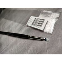 VALERI-D Кисть для визажа (Т042; таклон; овальная) | Валери-Д