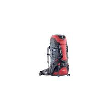 Deuter Рюкзак Aircontact Pro 70+15